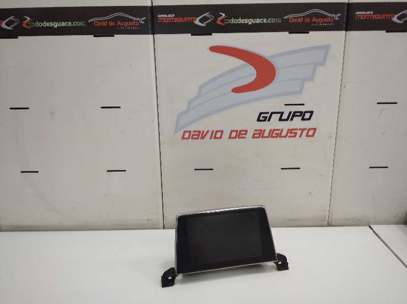 Macenada 7 1b5 011] 983042428000   503018801203   0nzw3k052v7a    555018803301 pequeÑo araÑazo sin daÑo access